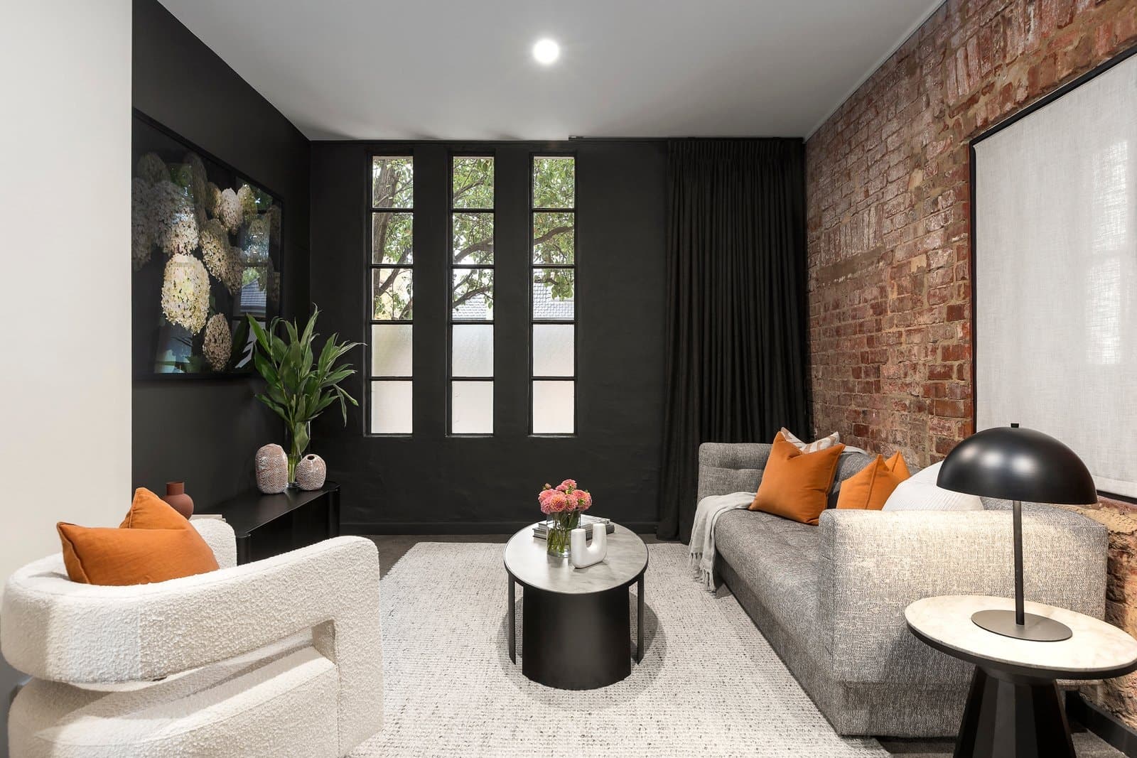 2/2 Myrniong Grove, Hawthorn East - Thumbnail 3