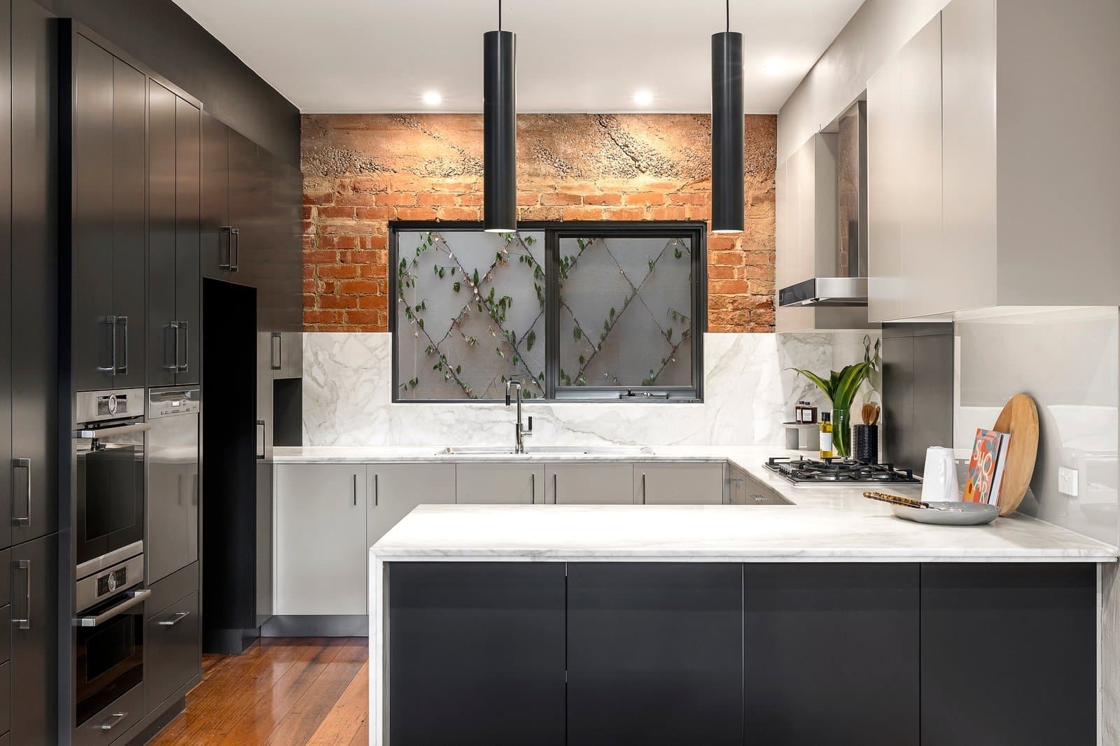 2/2 Myrniong Grove, Hawthorn East - Thumbnail 4