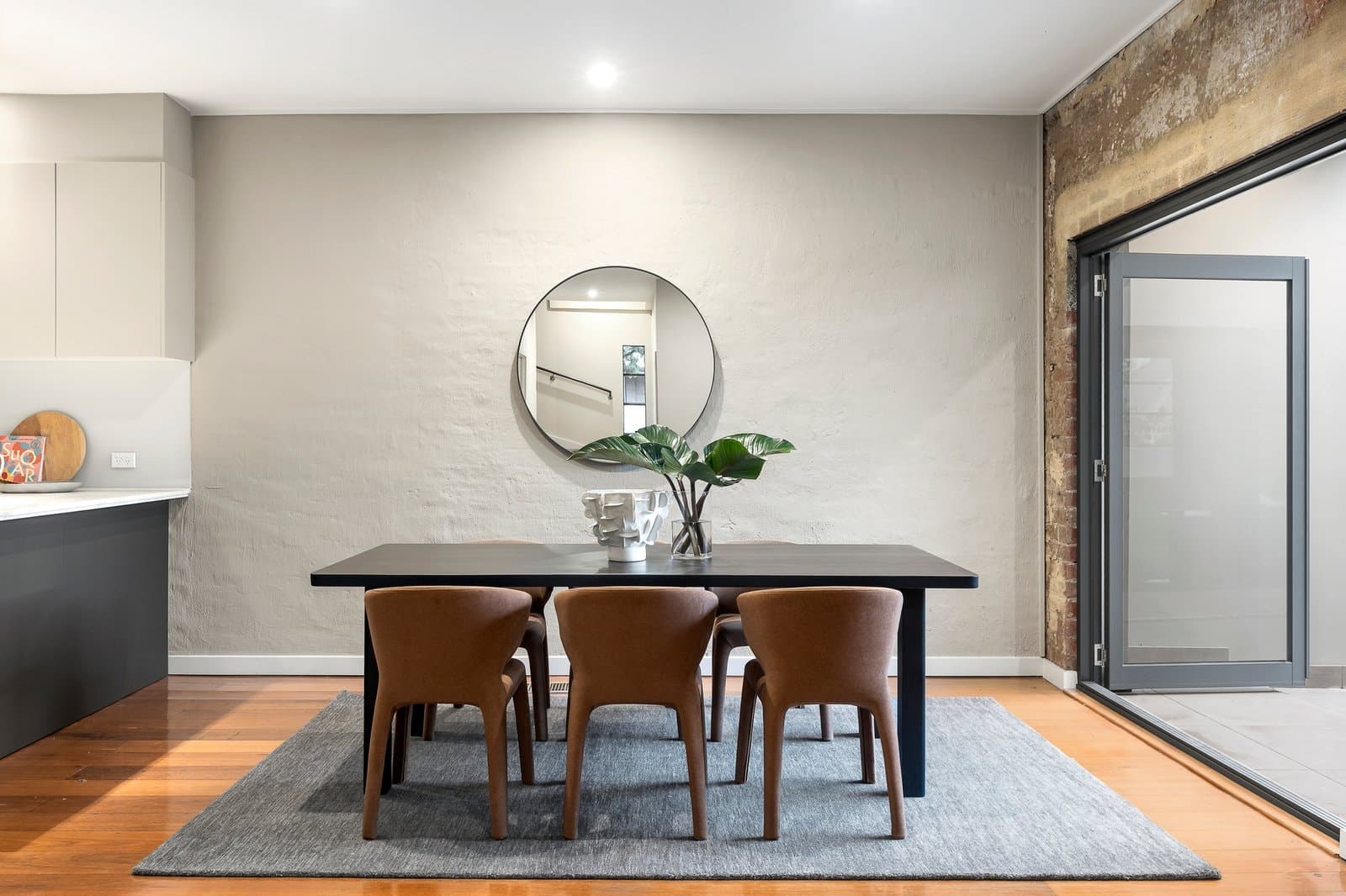 2/2 Myrniong Grove, Hawthorn East - Thumbnail 5