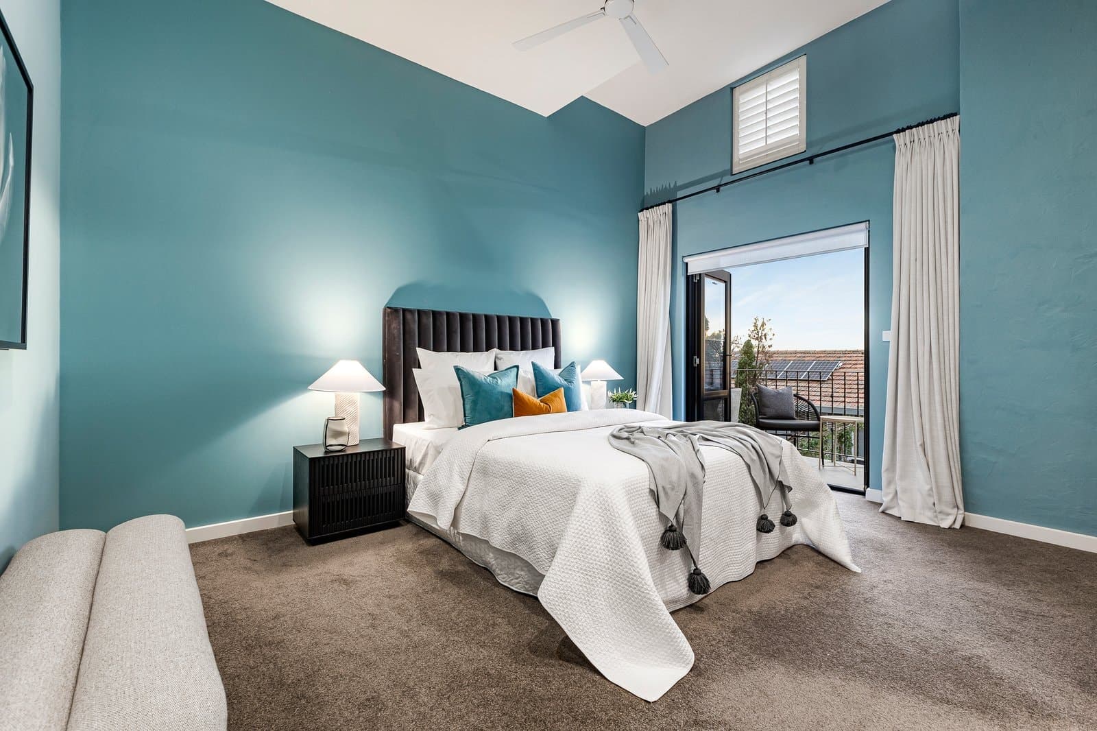 2/2 Myrniong Grove, Hawthorn East - Thumbnail 6