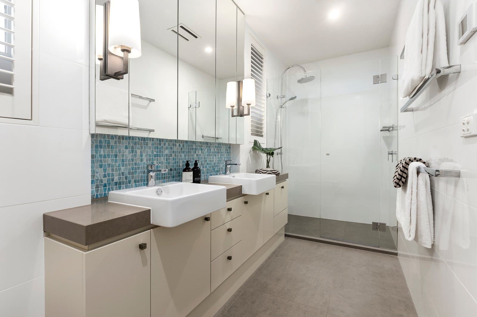 2/2 Myrniong Grove, Hawthorn East - Thumbnail 7