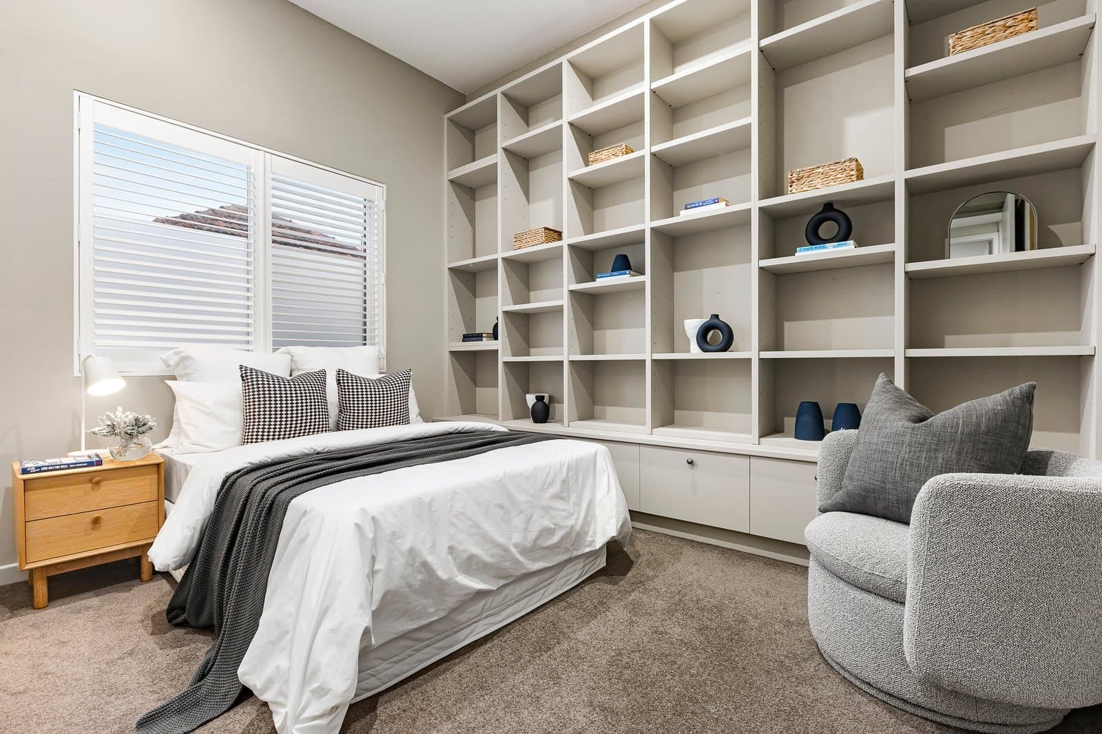 2/2 Myrniong Grove, Hawthorn East - Thumbnail 8