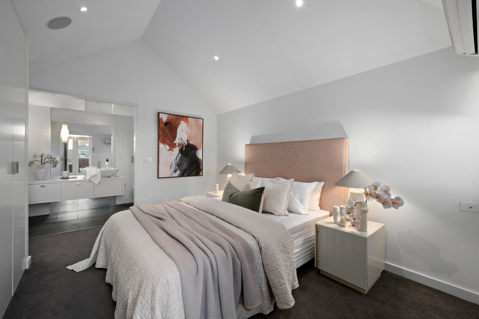 120 Pickles Street, South Melbourne - Thumbnail 5