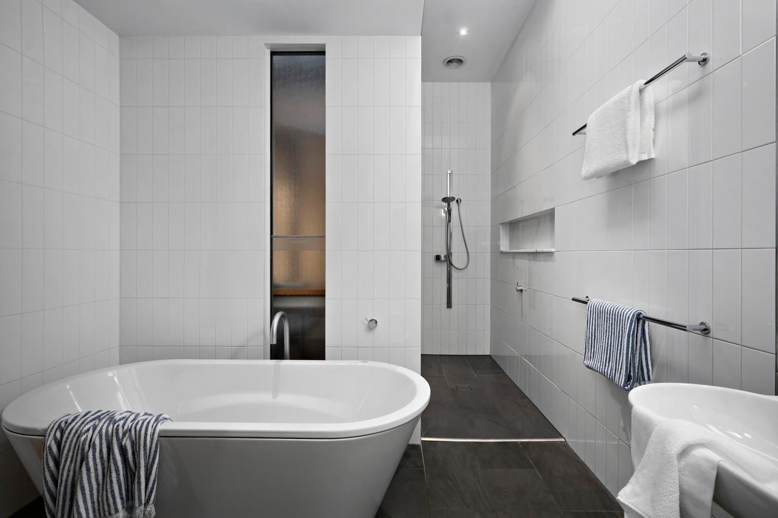 120 Pickles Street, South Melbourne - Thumbnail 6
