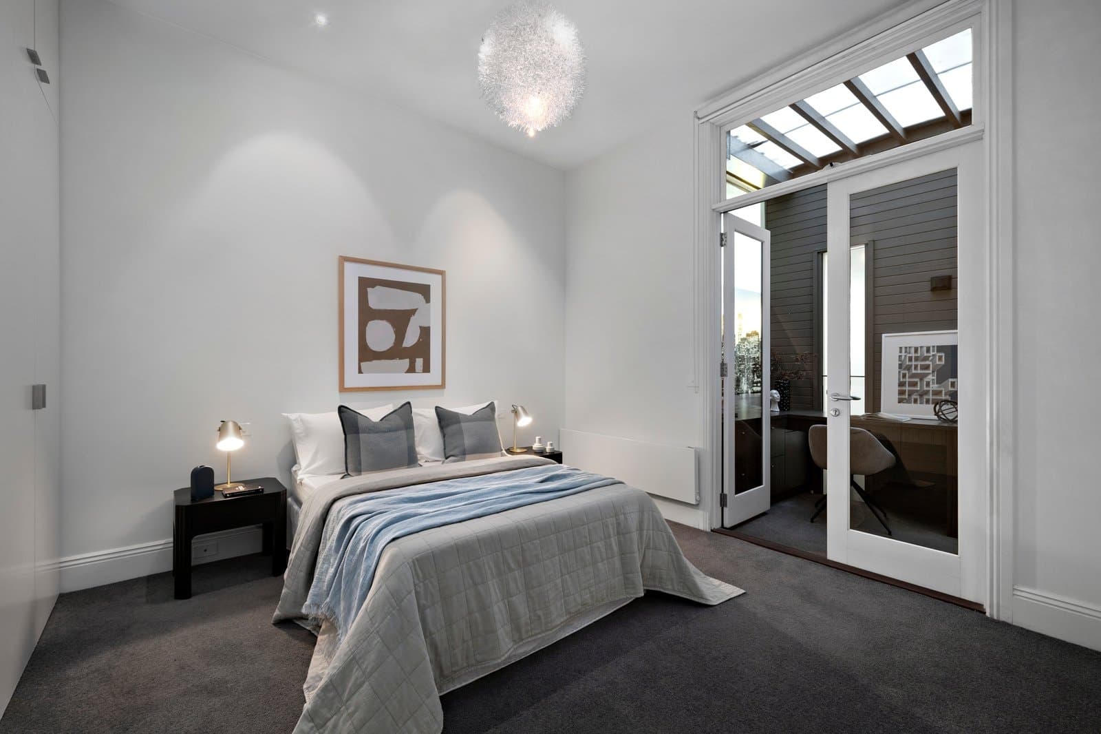 120 Pickles Street, South Melbourne - Thumbnail 7
