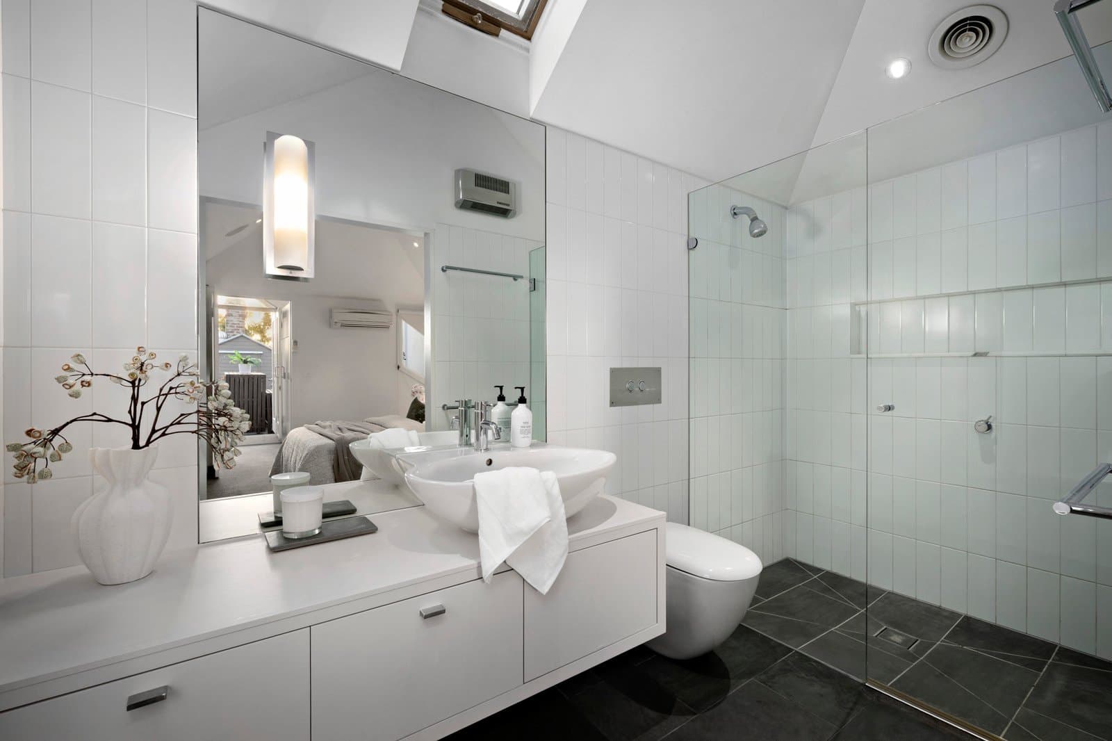 120 Pickles Street, South Melbourne - Thumbnail 8