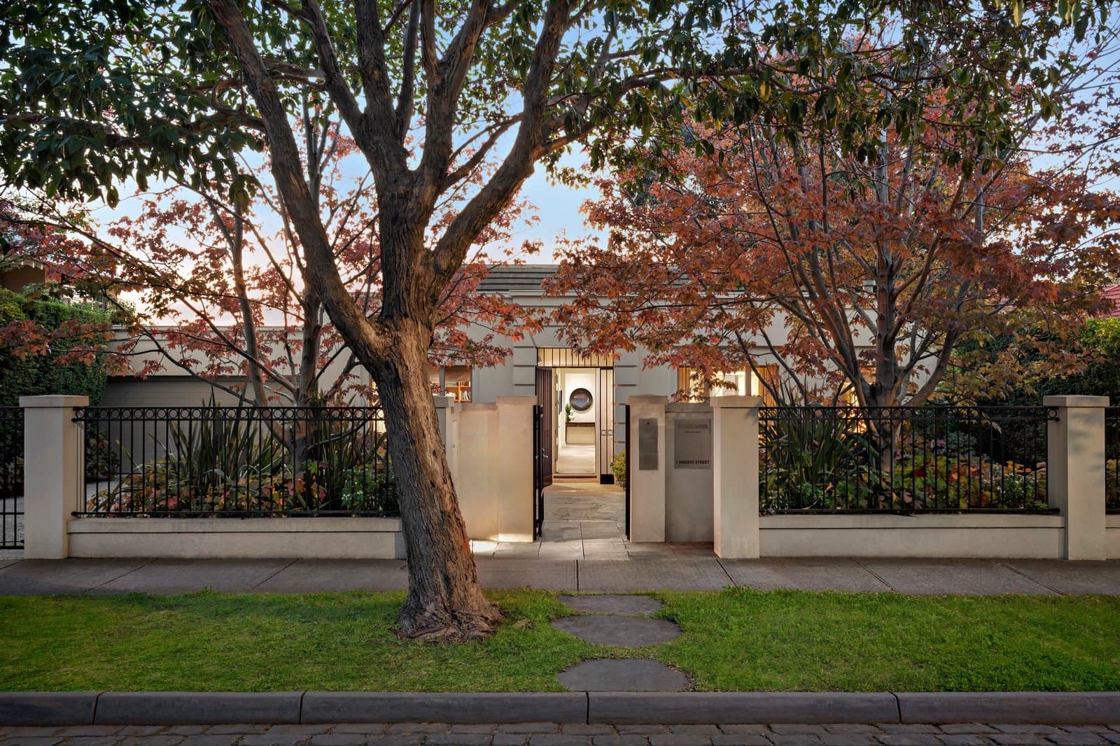 1 Vincent Street, Glen Iris - Image 1
