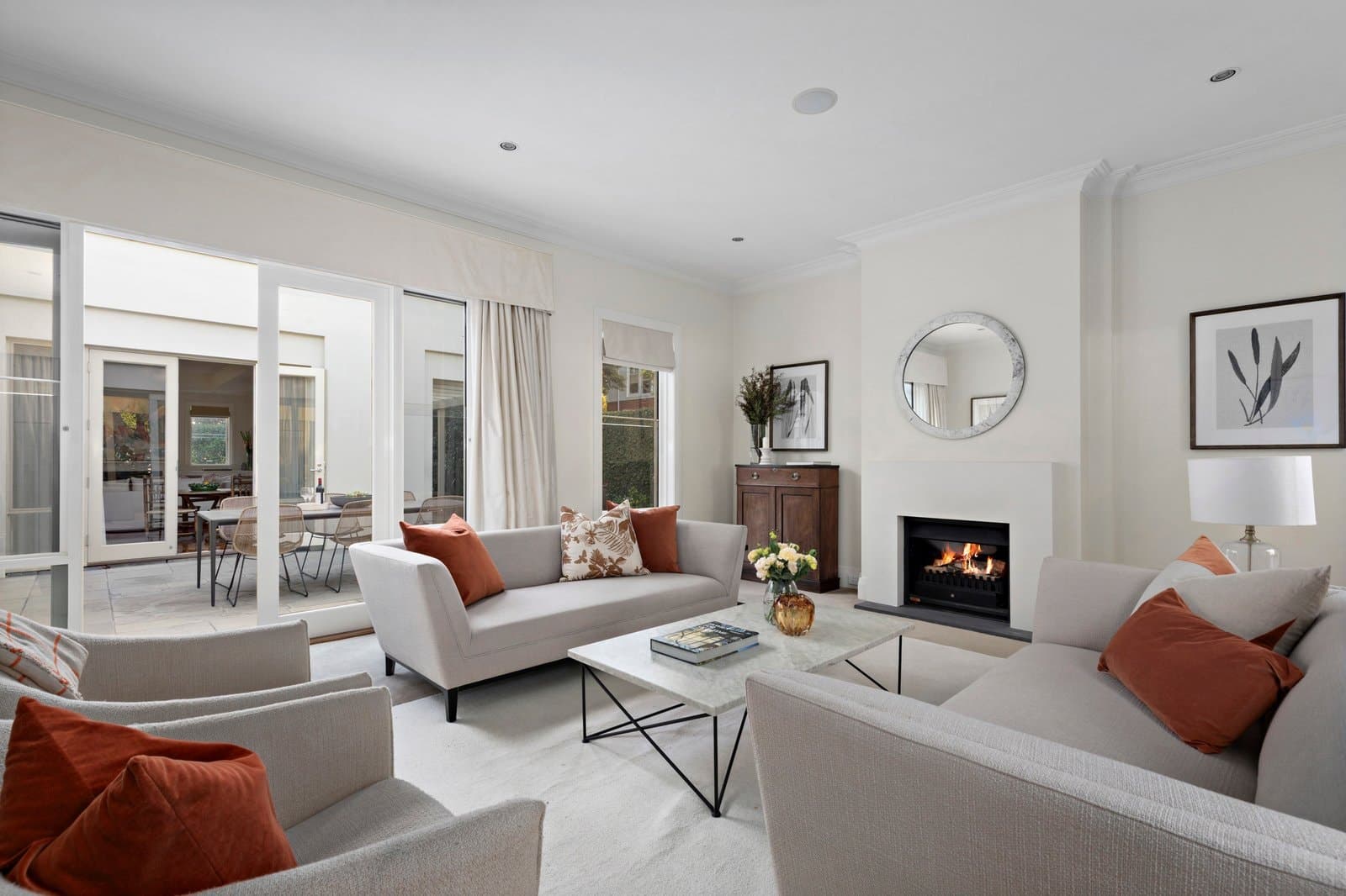 1 Vincent Street, Glen Iris - Thumbnail 2