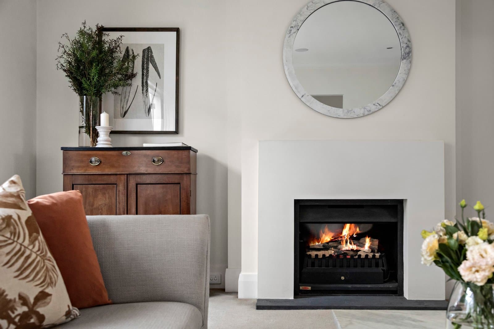 1 Vincent Street, Glen Iris - Thumbnail 3