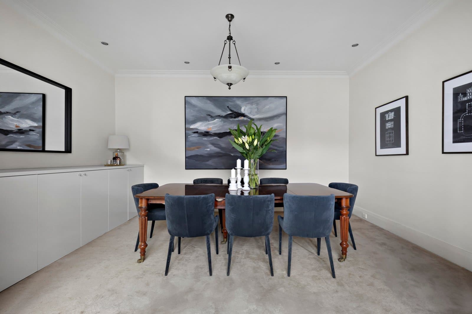 1 Vincent Street, Glen Iris - Thumbnail 4