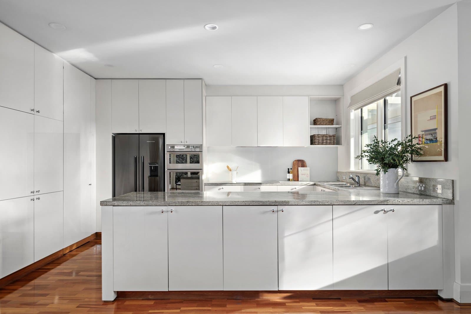 1 Vincent Street, Glen Iris - Thumbnail 5
