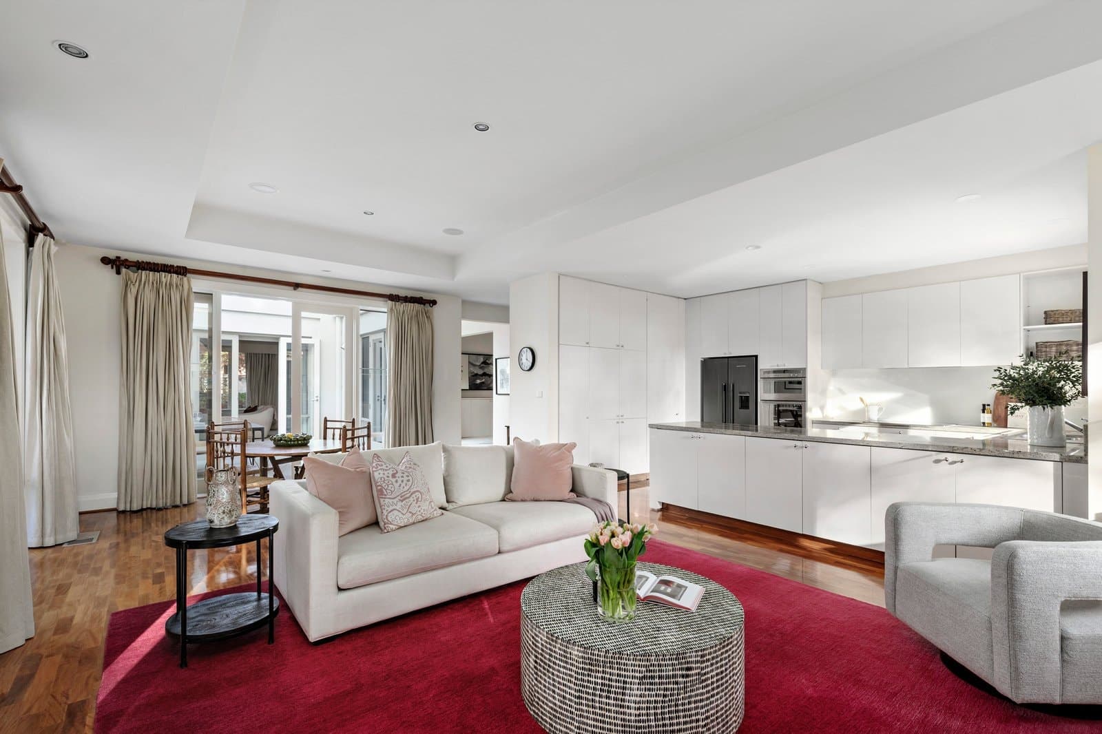 1 Vincent Street, Glen Iris - Thumbnail 6