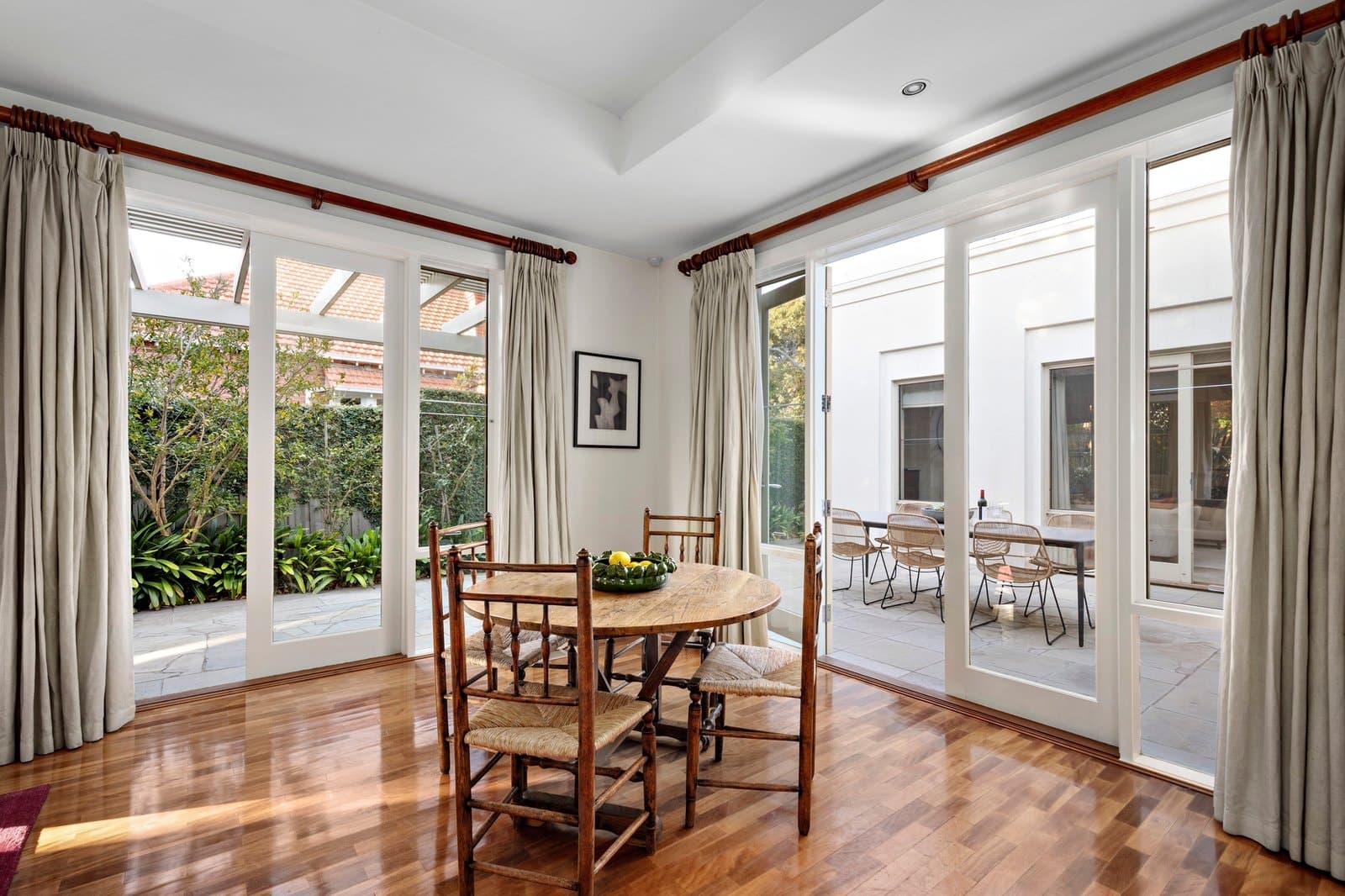 1 Vincent Street, Glen Iris - Thumbnail 7