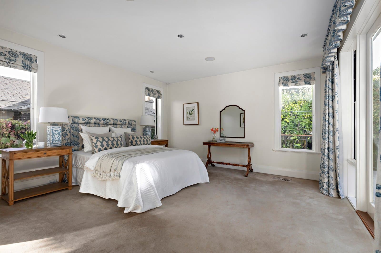 1 Vincent Street, Glen Iris - Thumbnail 8