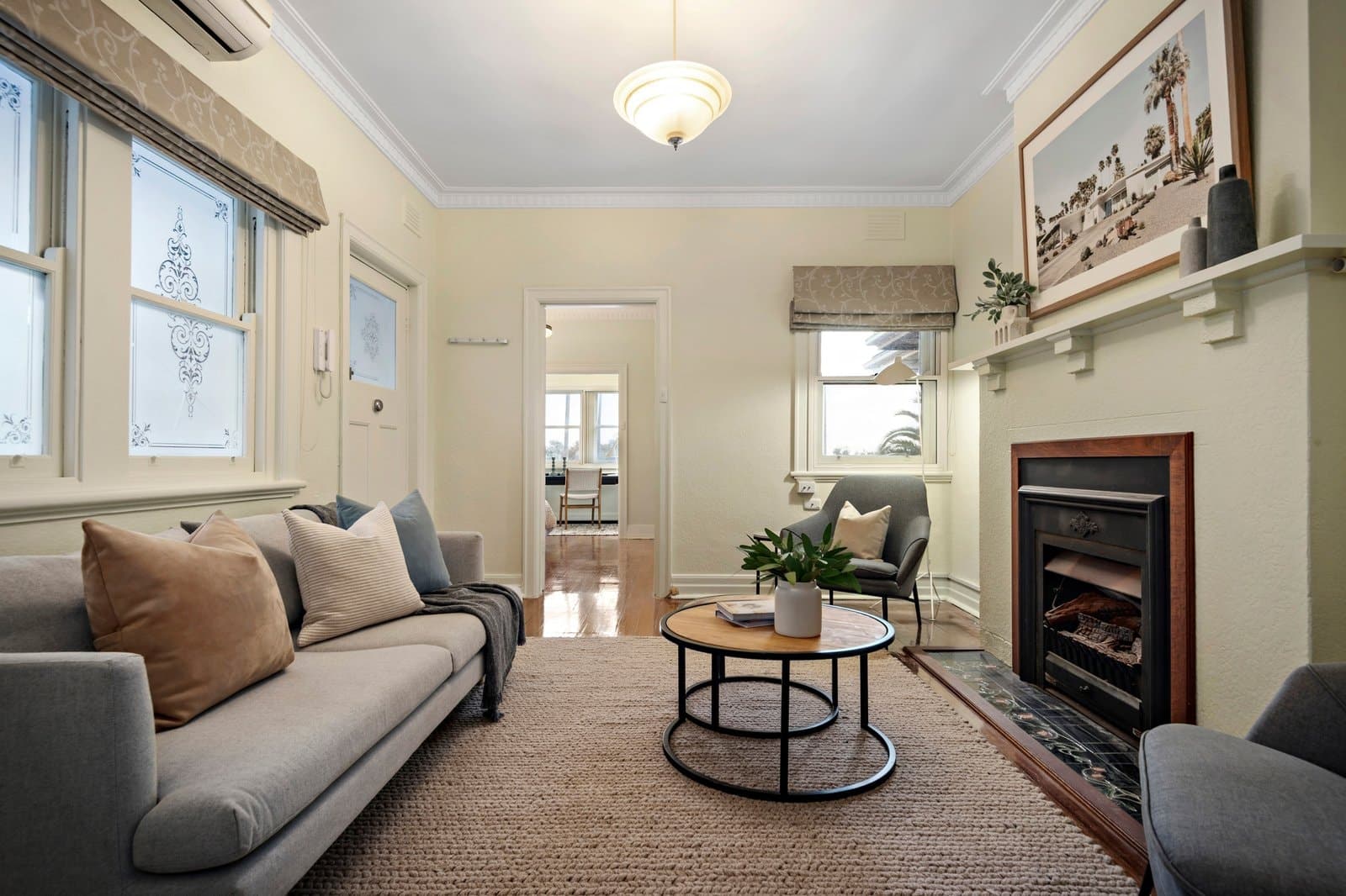5/310 Beaconsfield Parade, Middle Park - Image 1