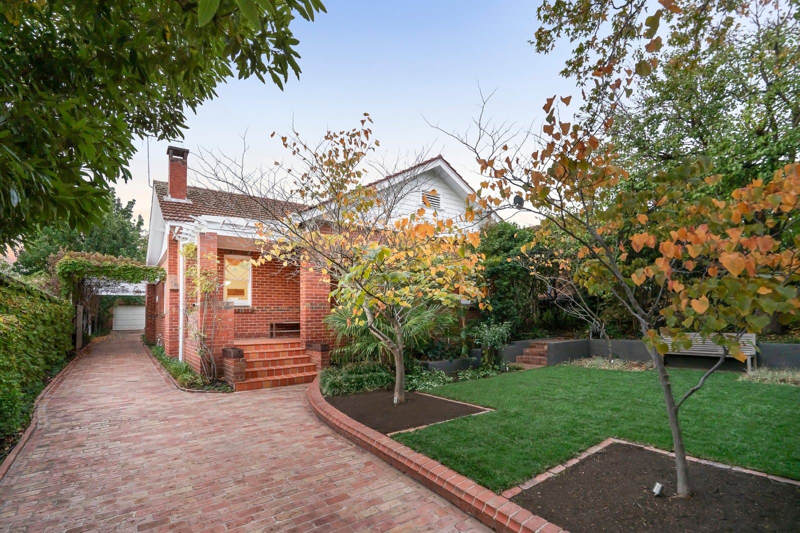 3 Hartwell Hill Road, Camberwell - Image 1
