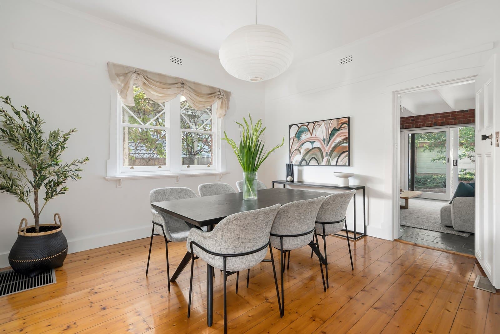 3 Hartwell Hill Road, Camberwell - Thumbnail 3