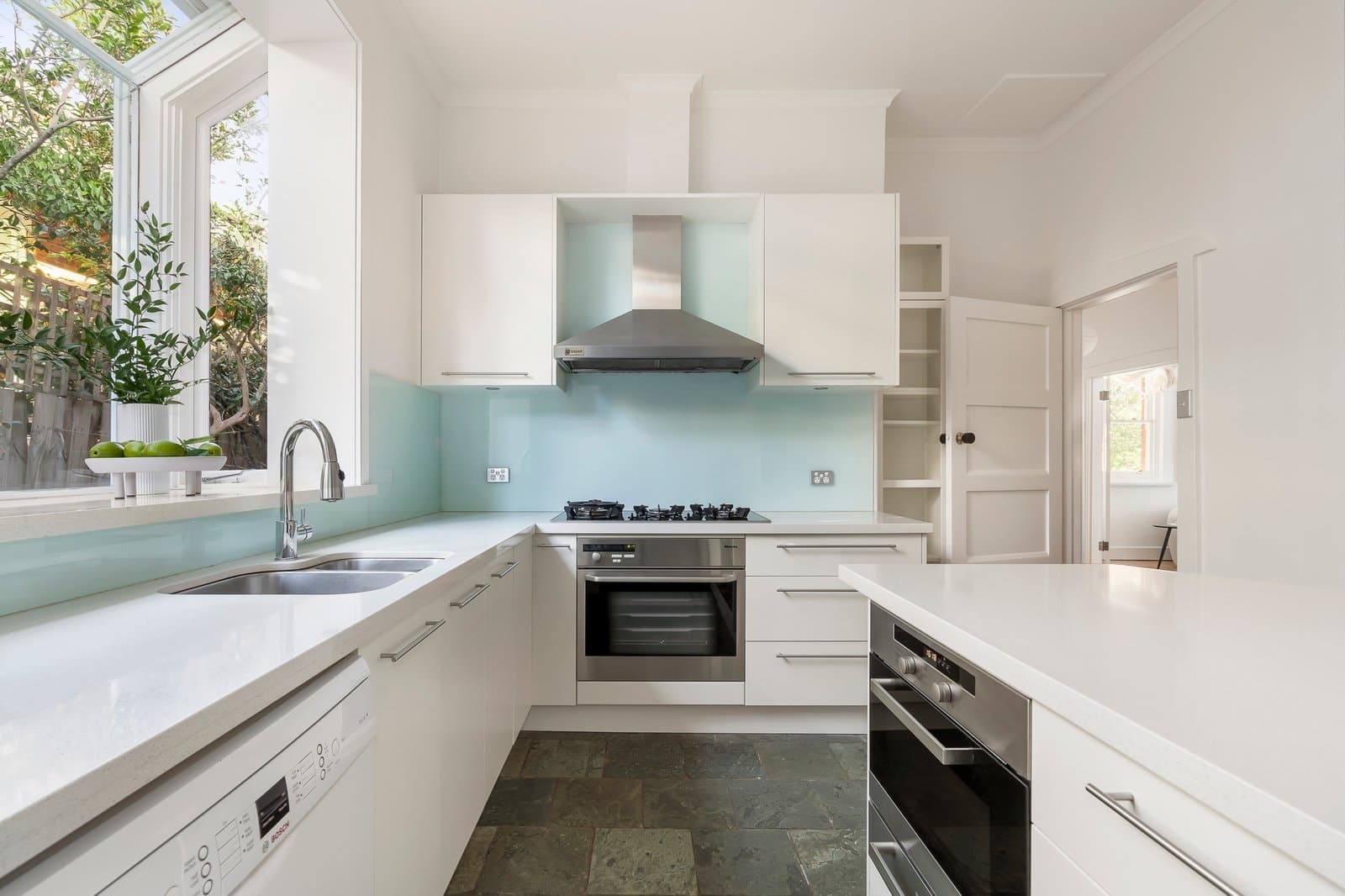 3 Hartwell Hill Road, Camberwell - Thumbnail 4