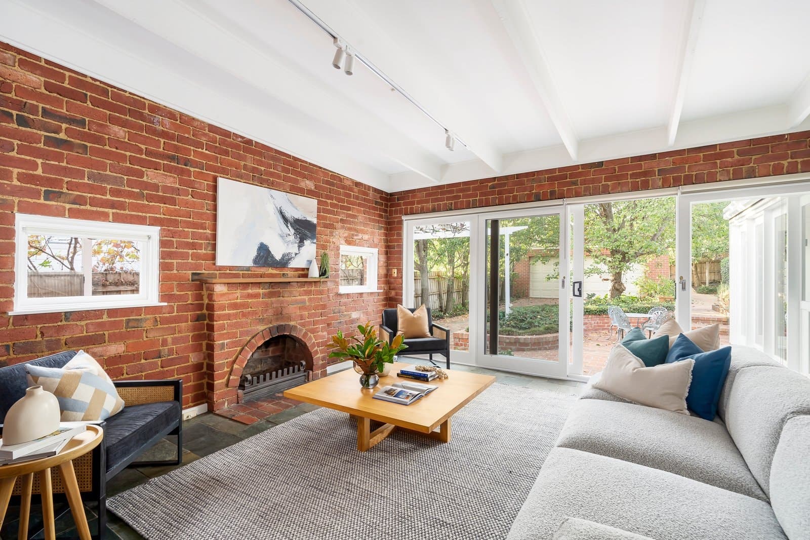 3 Hartwell Hill Road, Camberwell - Thumbnail 5