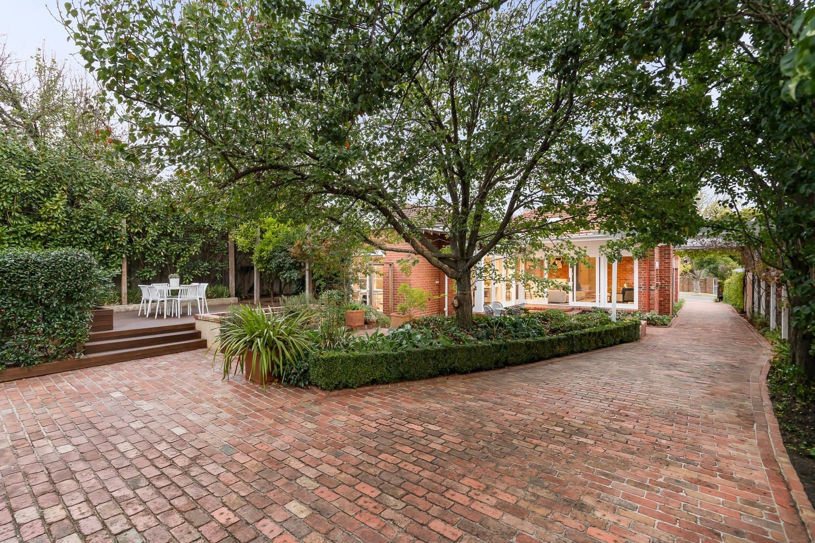 3 Hartwell Hill Road, Camberwell - Thumbnail 6
