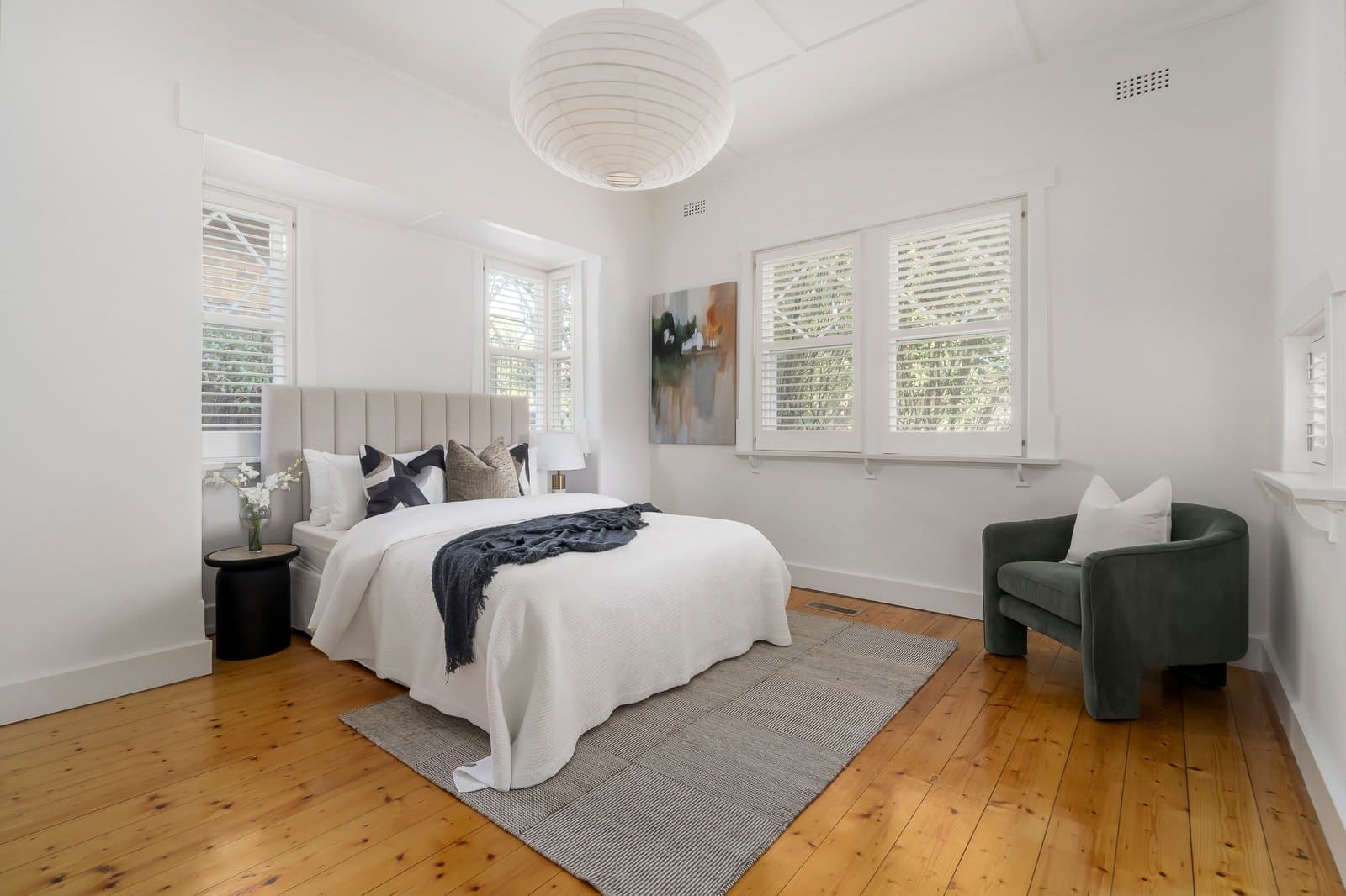 3 Hartwell Hill Road, Camberwell - Thumbnail 7