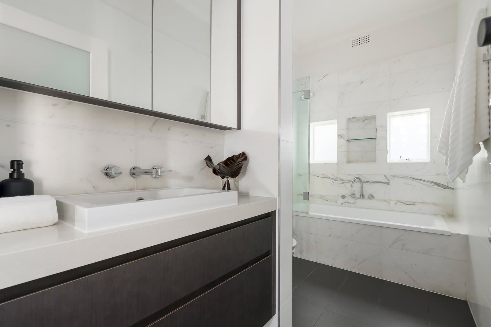3 Hartwell Hill Road, Camberwell - Thumbnail 8