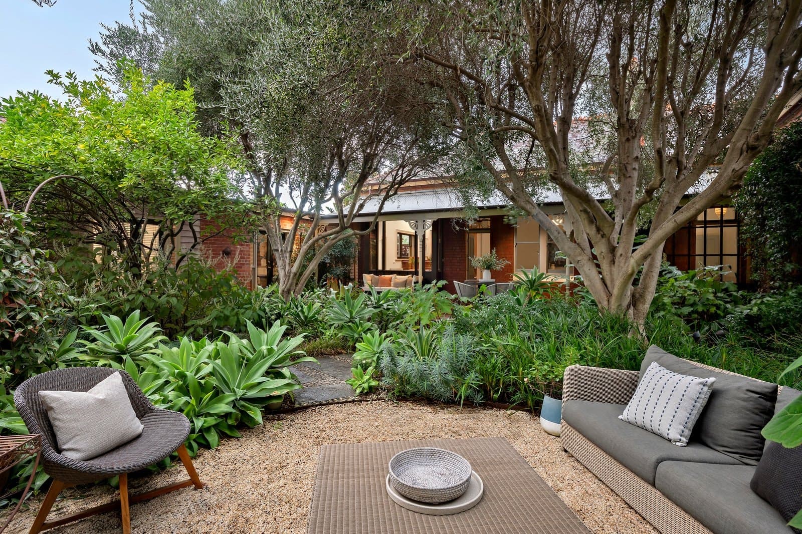 21 Fawkner Street, St Kilda - Image 1