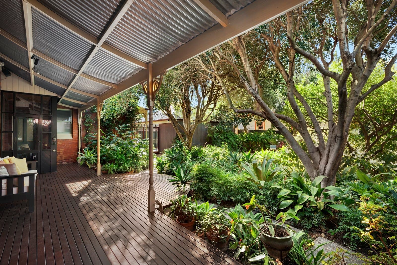 21 Fawkner Street, St Kilda - Thumbnail 2