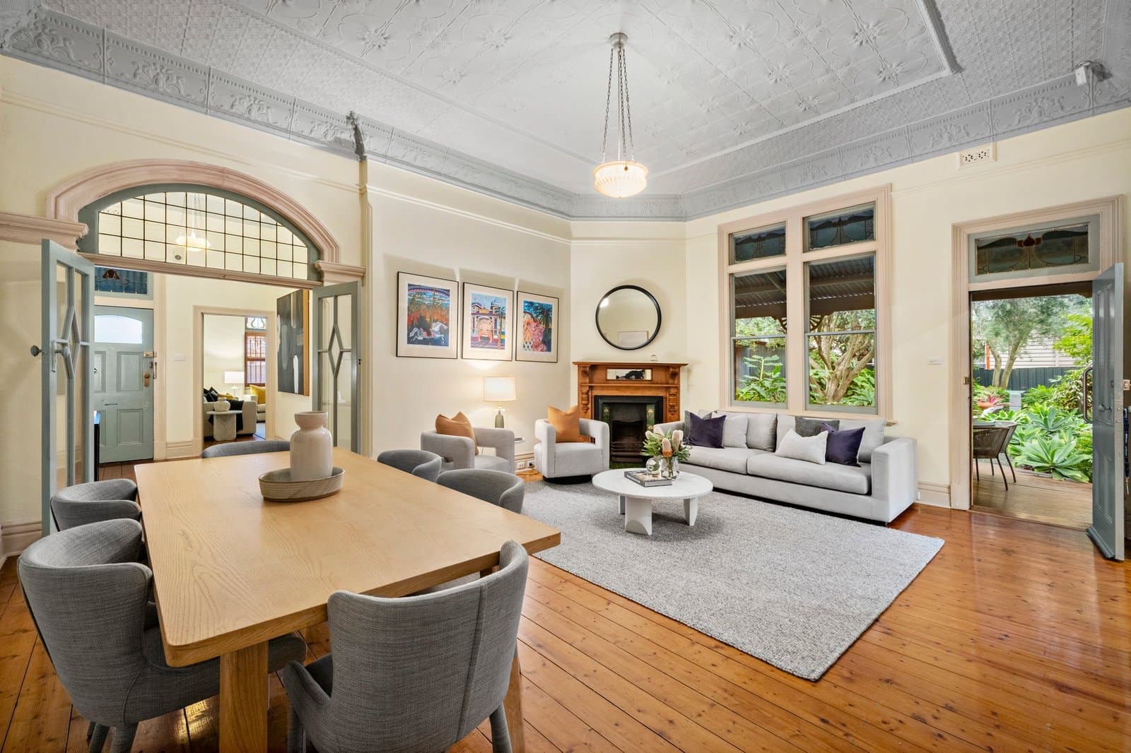 21 Fawkner Street, St Kilda - Thumbnail 3