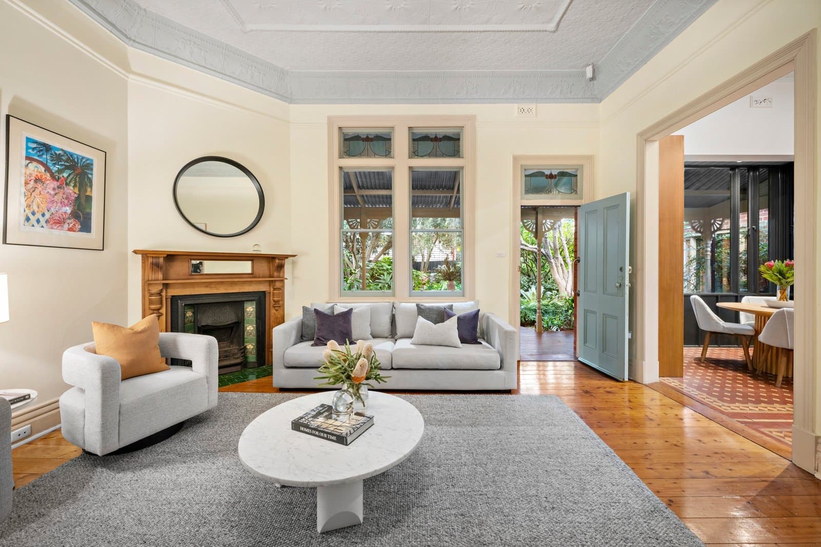 21 Fawkner Street, St Kilda - Thumbnail 4