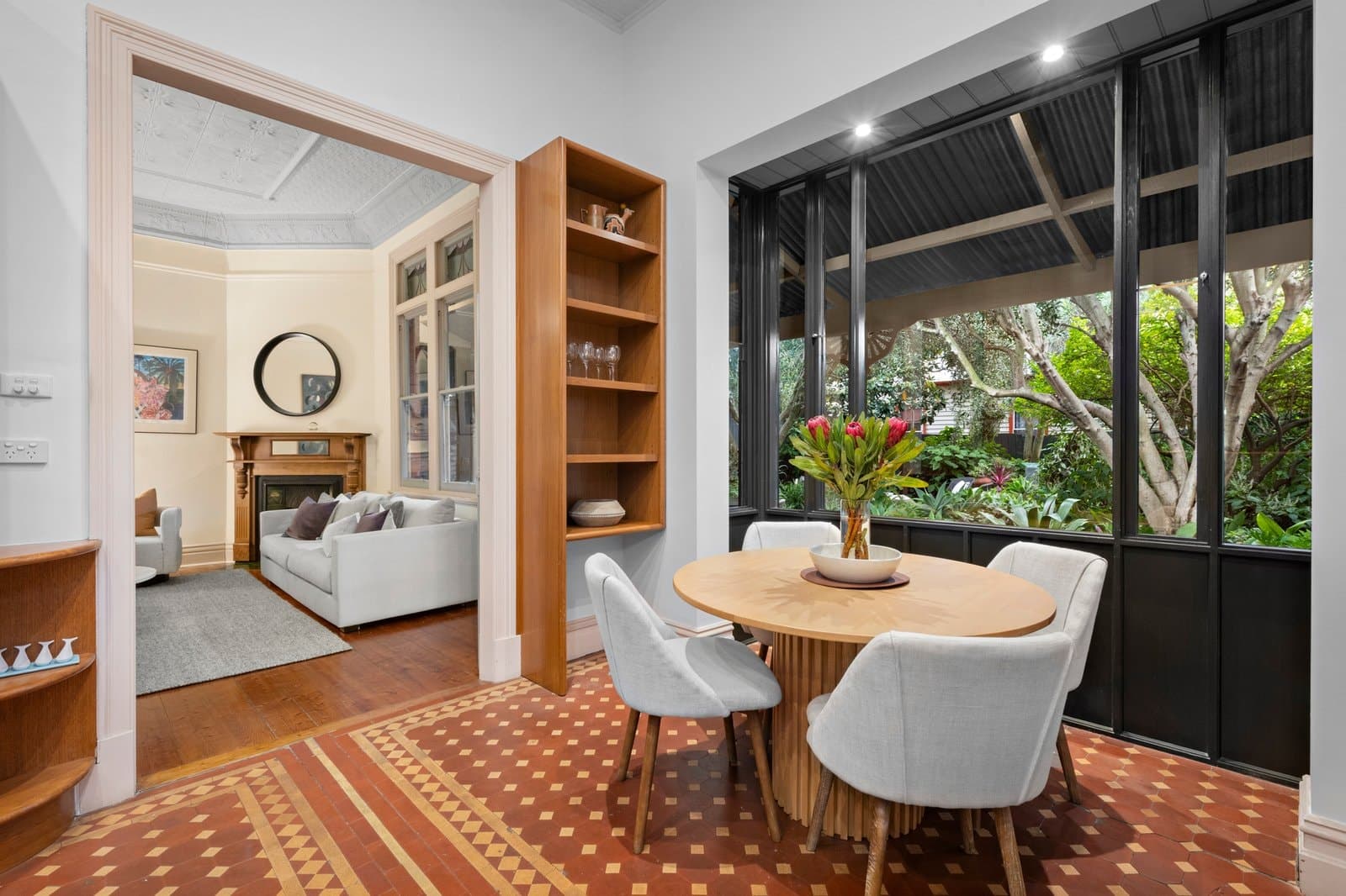 21 Fawkner Street, St Kilda - Thumbnail 5