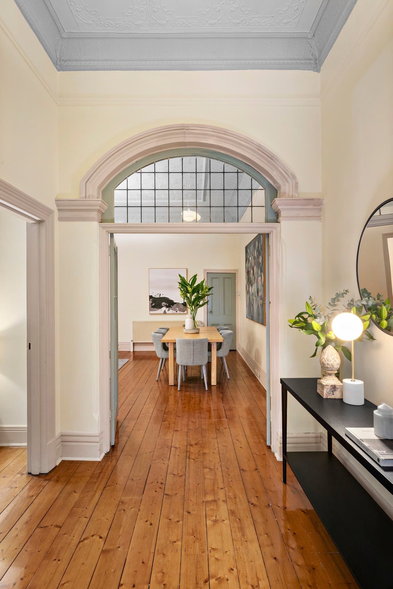 21 Fawkner Street, St Kilda - Thumbnail 6
