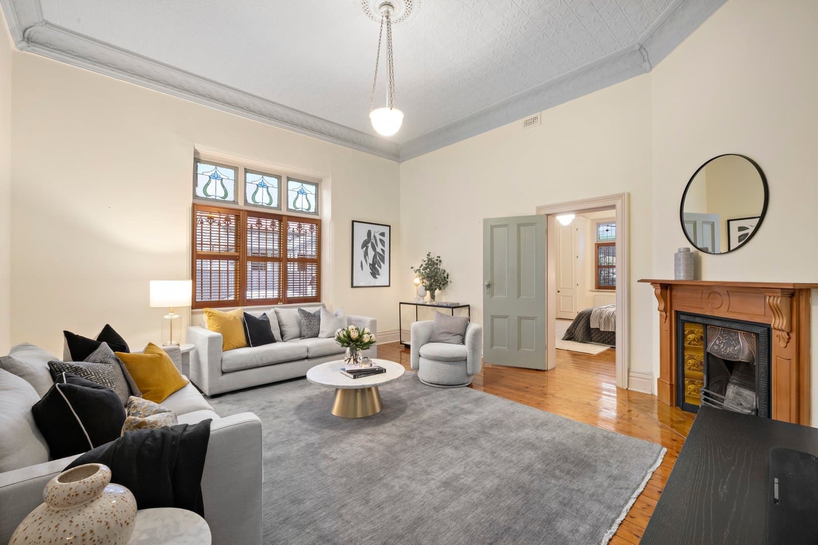 21 Fawkner Street, St Kilda - Thumbnail 7