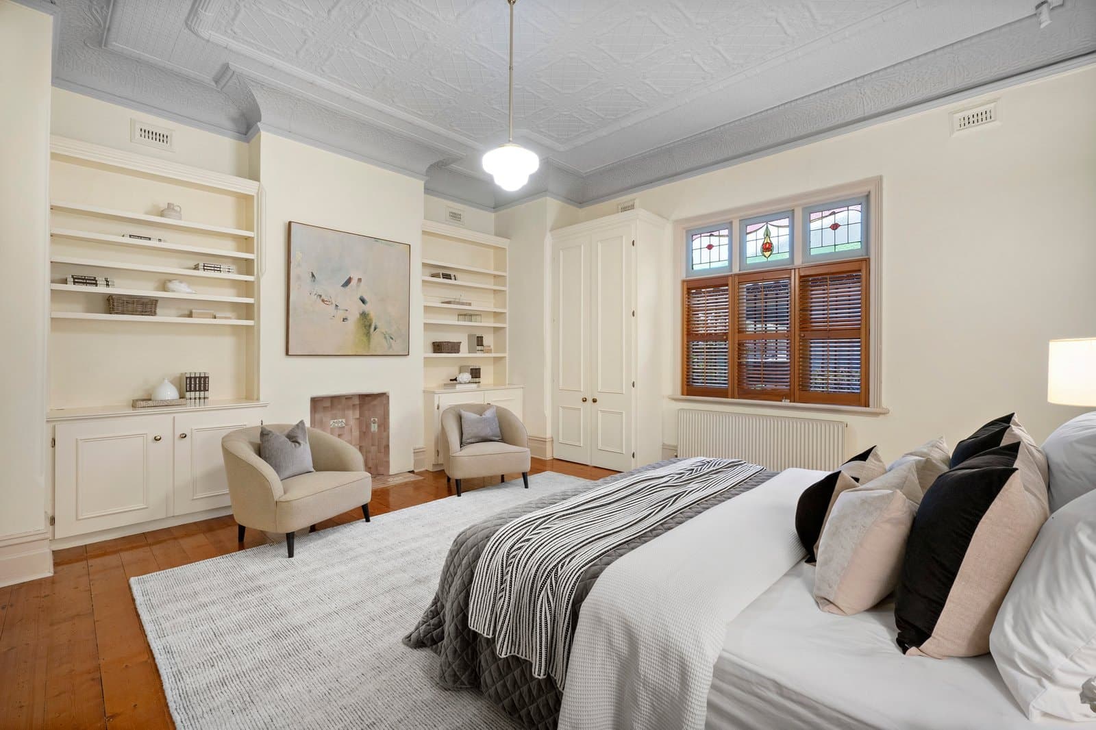 21 Fawkner Street, St Kilda - Thumbnail 8