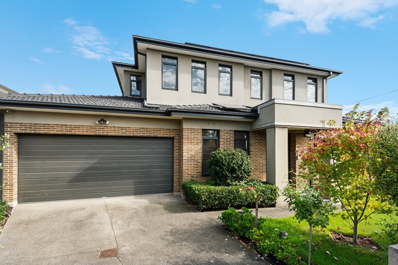 53 Gladstone Street, Kew - Image 1