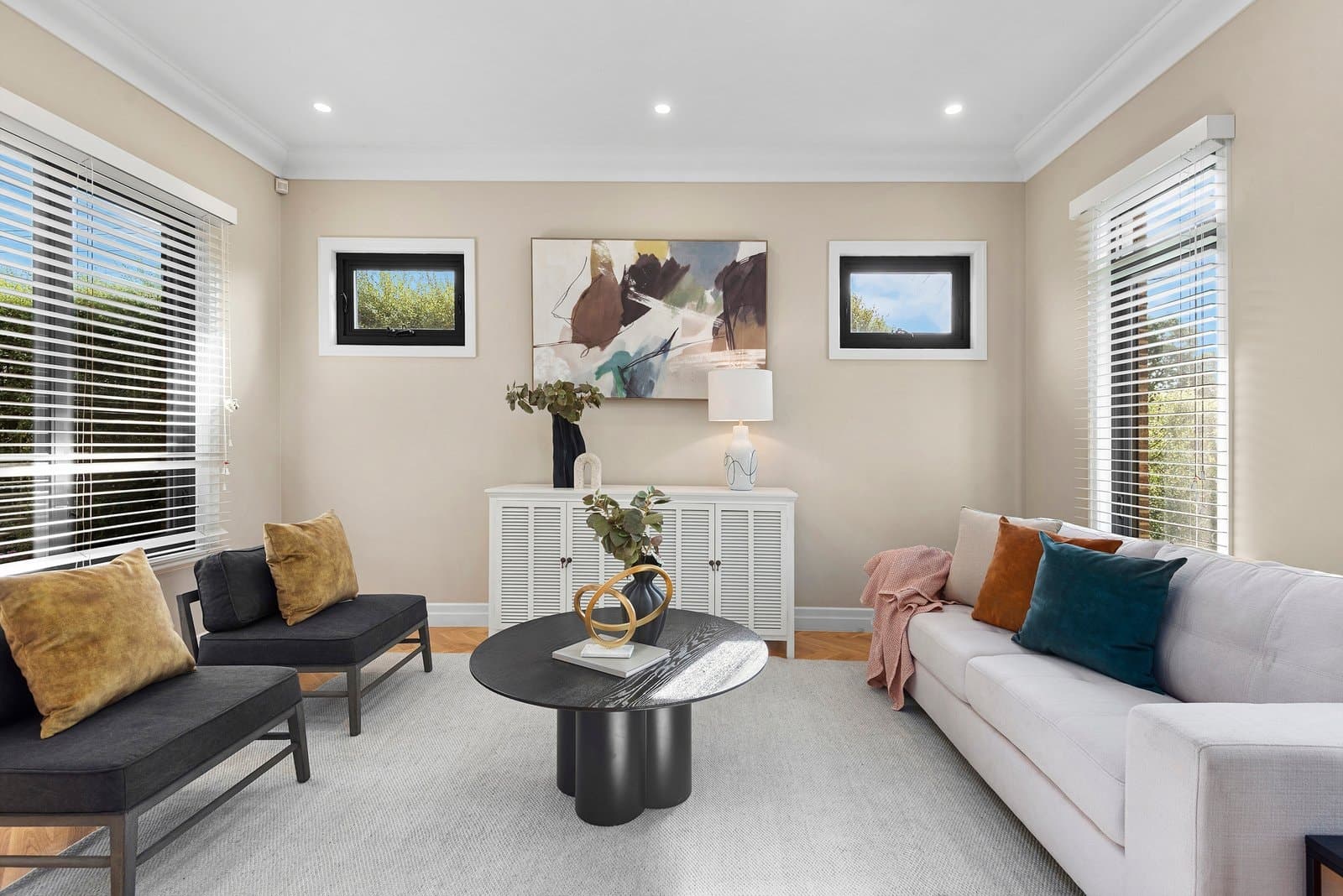 53 Gladstone Street, Kew - Thumbnail 2