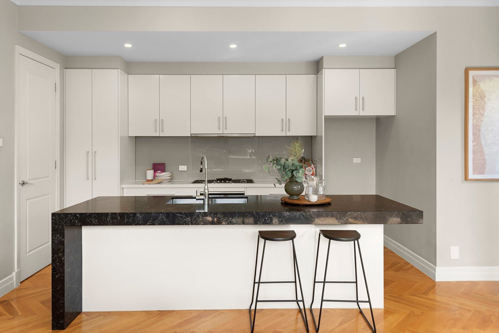 53 Gladstone Street, Kew - Thumbnail 4