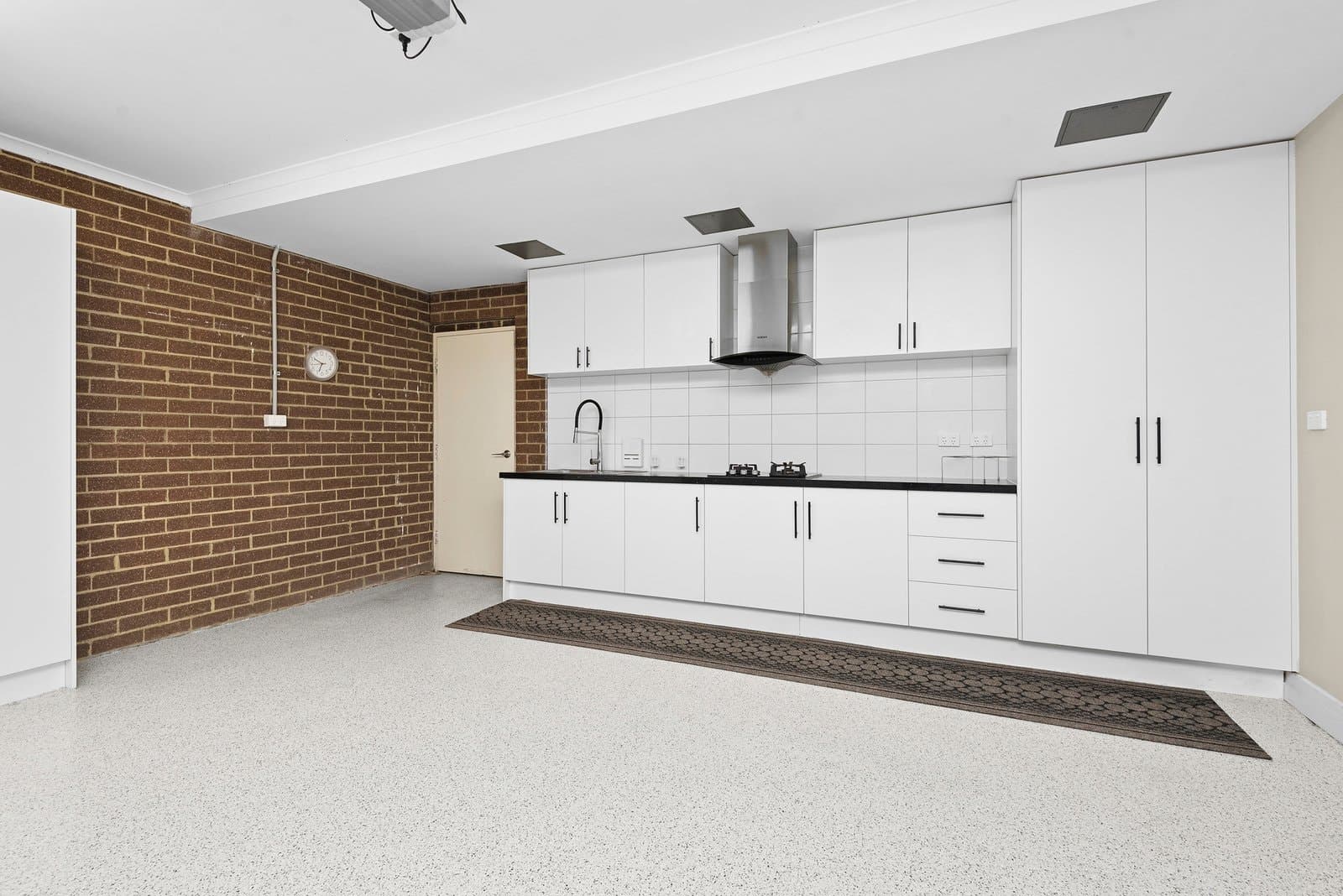53 Gladstone Street, Kew - Thumbnail 5