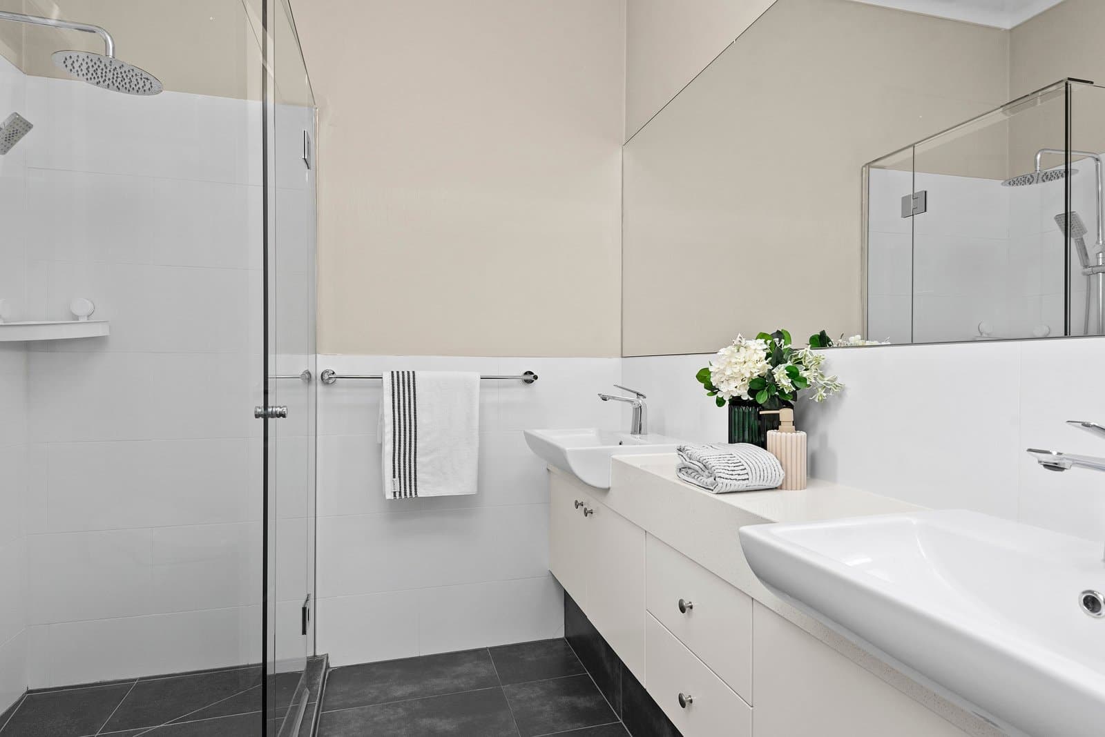 53 Gladstone Street, Kew - Thumbnail 6