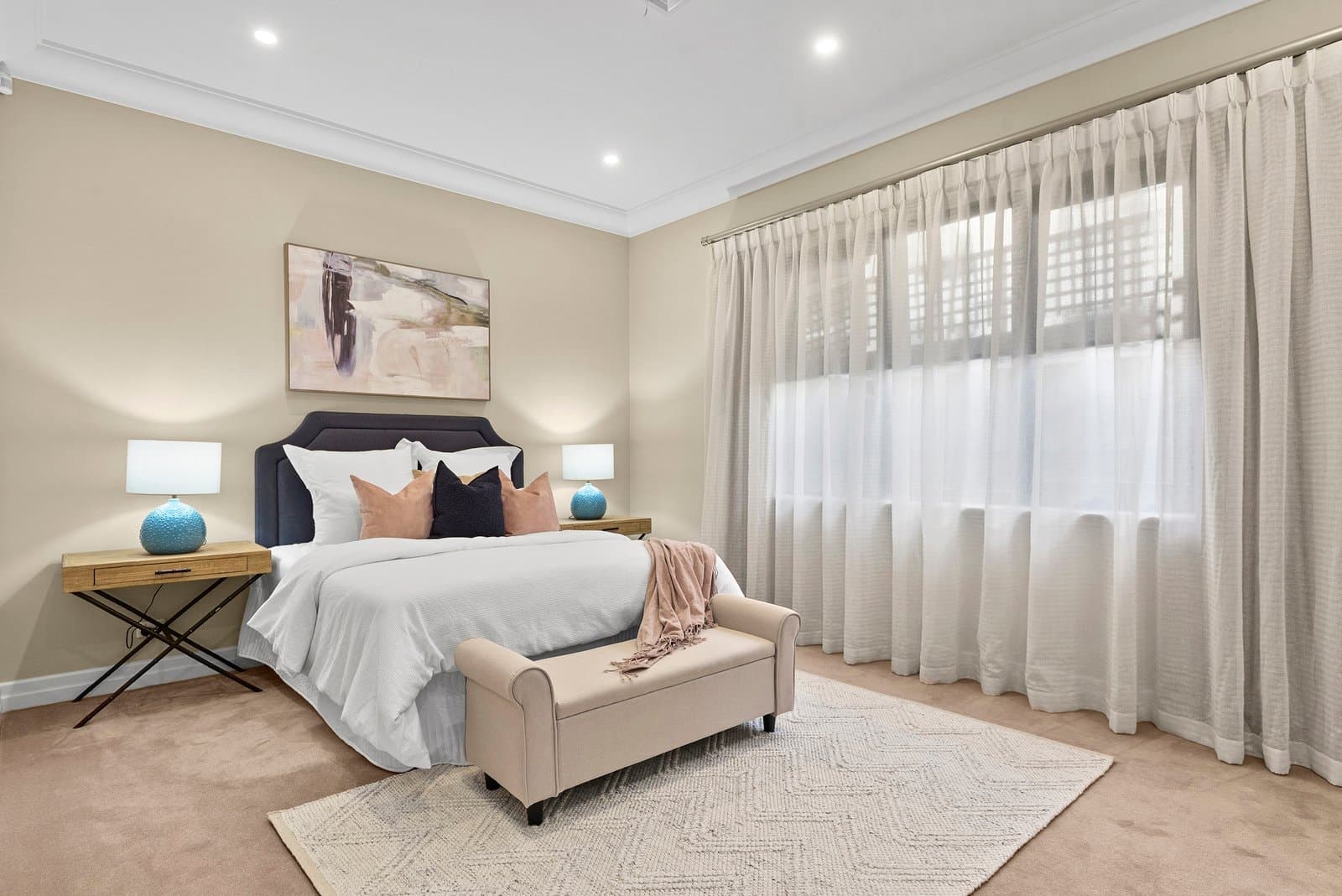 53 Gladstone Street, Kew - Thumbnail 7