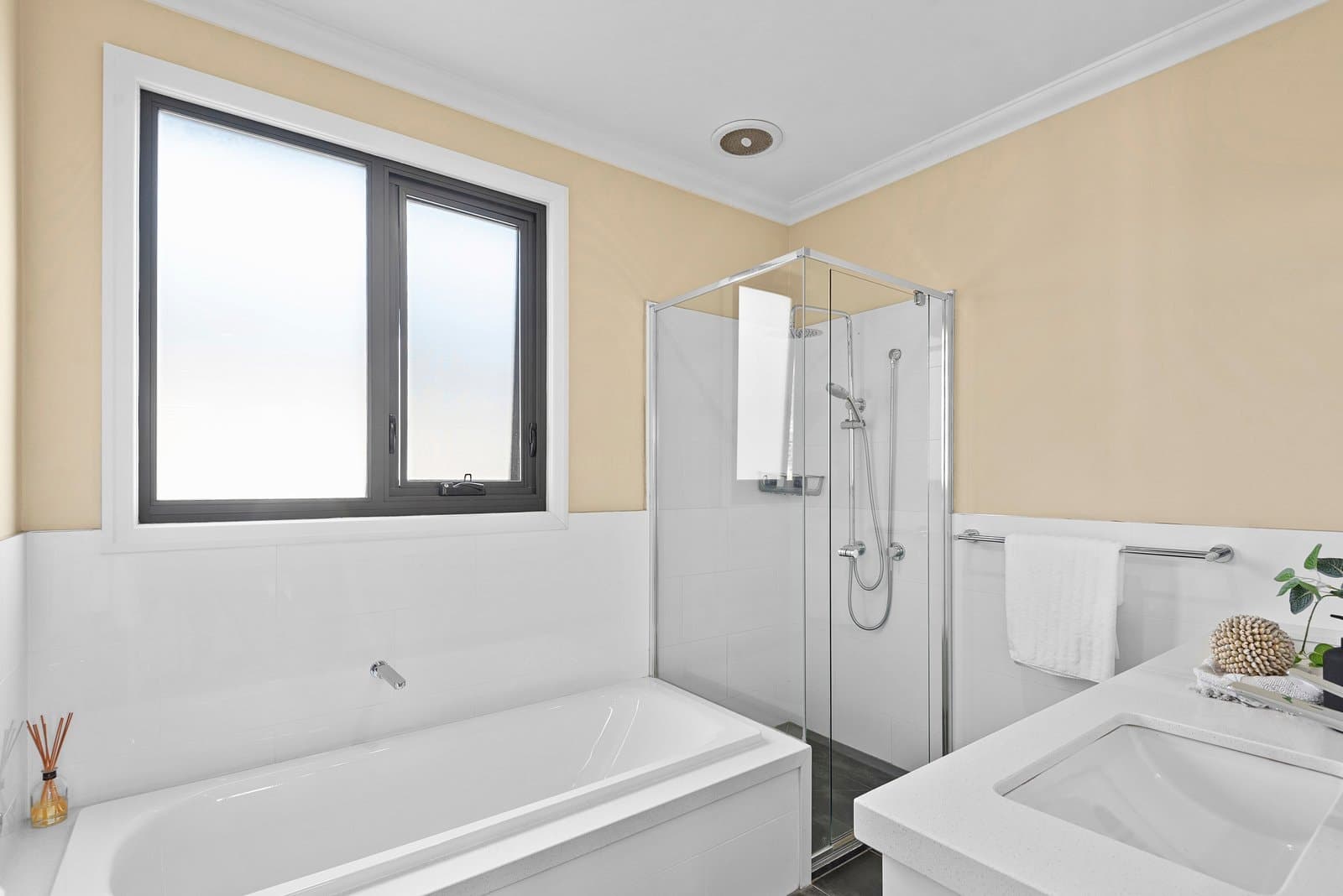 53 Gladstone Street, Kew - Thumbnail 8