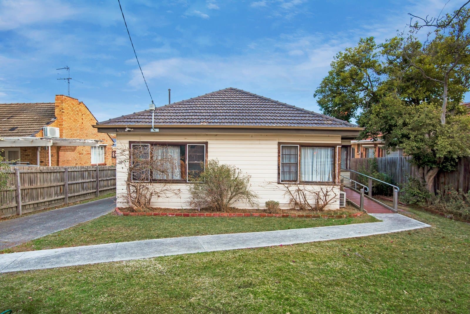 20 Lansdown Street, Balwyn North - Image 1