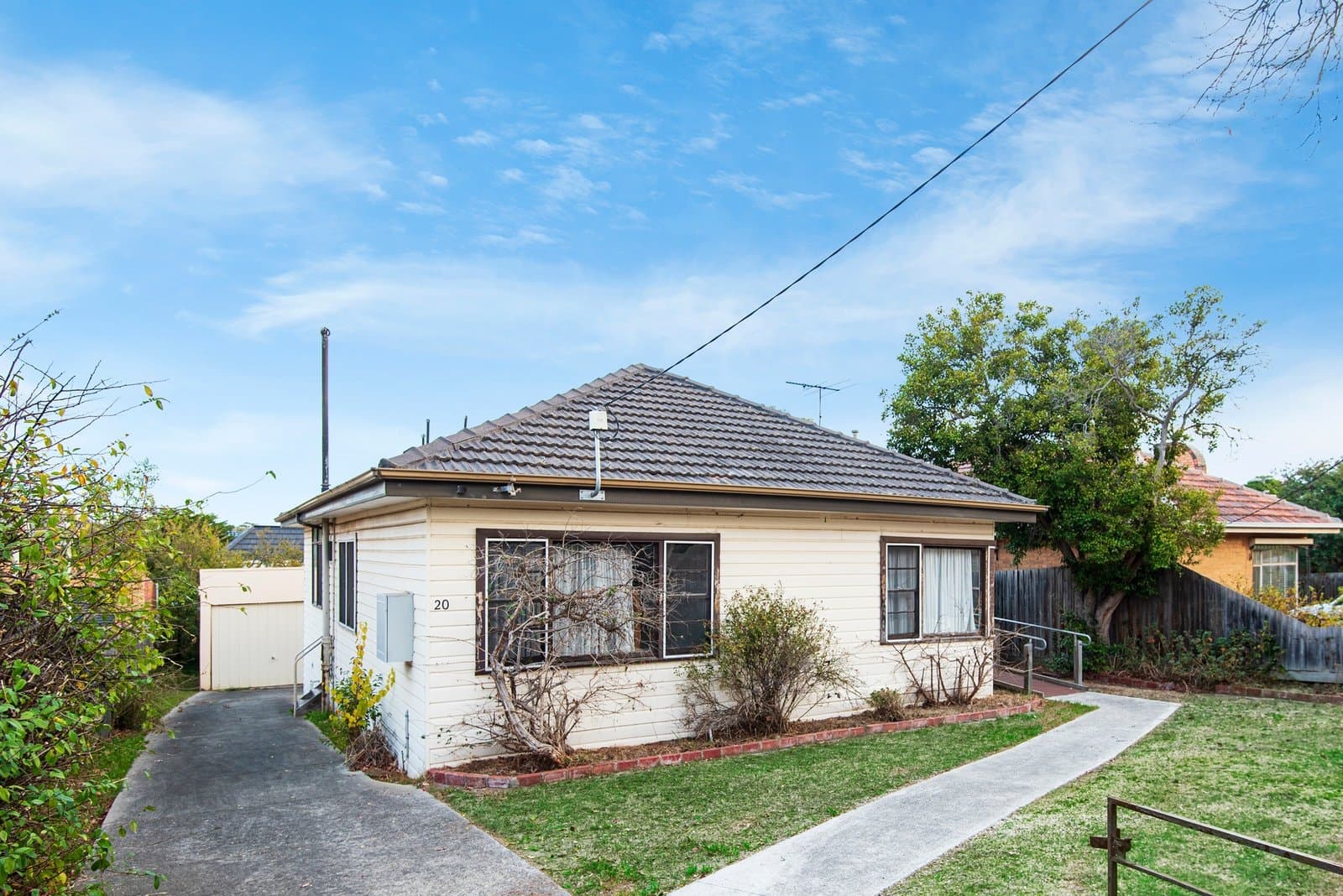 20 Lansdown Street, Balwyn North - Thumbnail 2