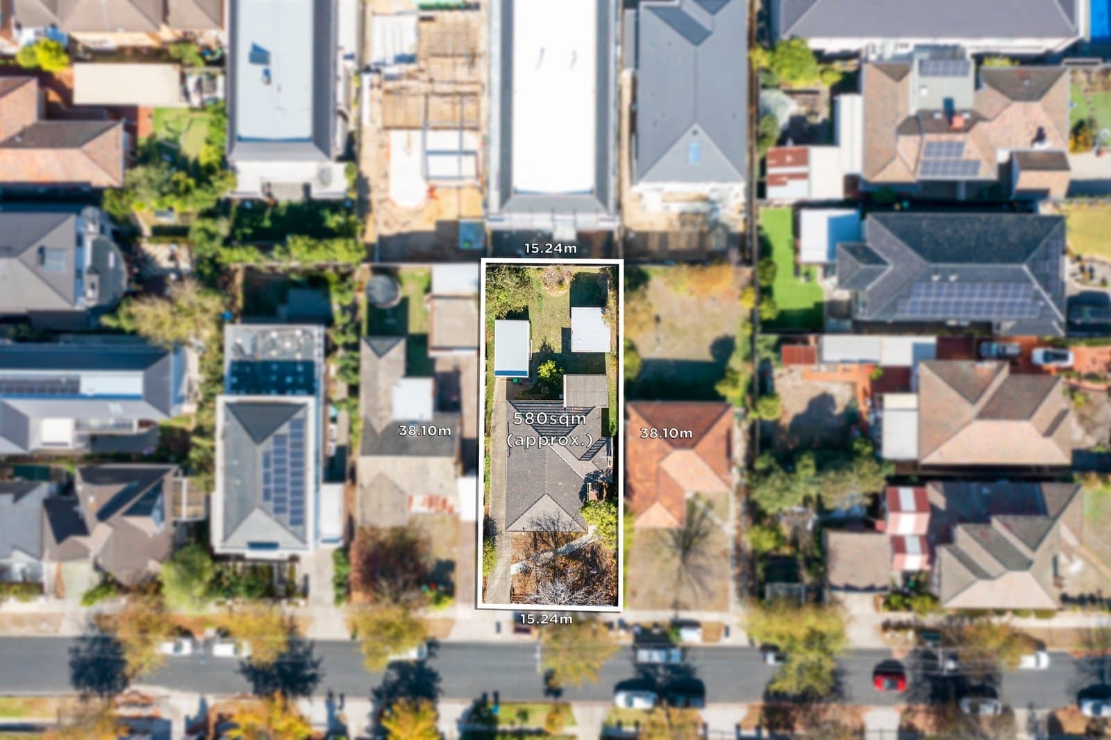 20 Lansdown Street, Balwyn North - Thumbnail 3