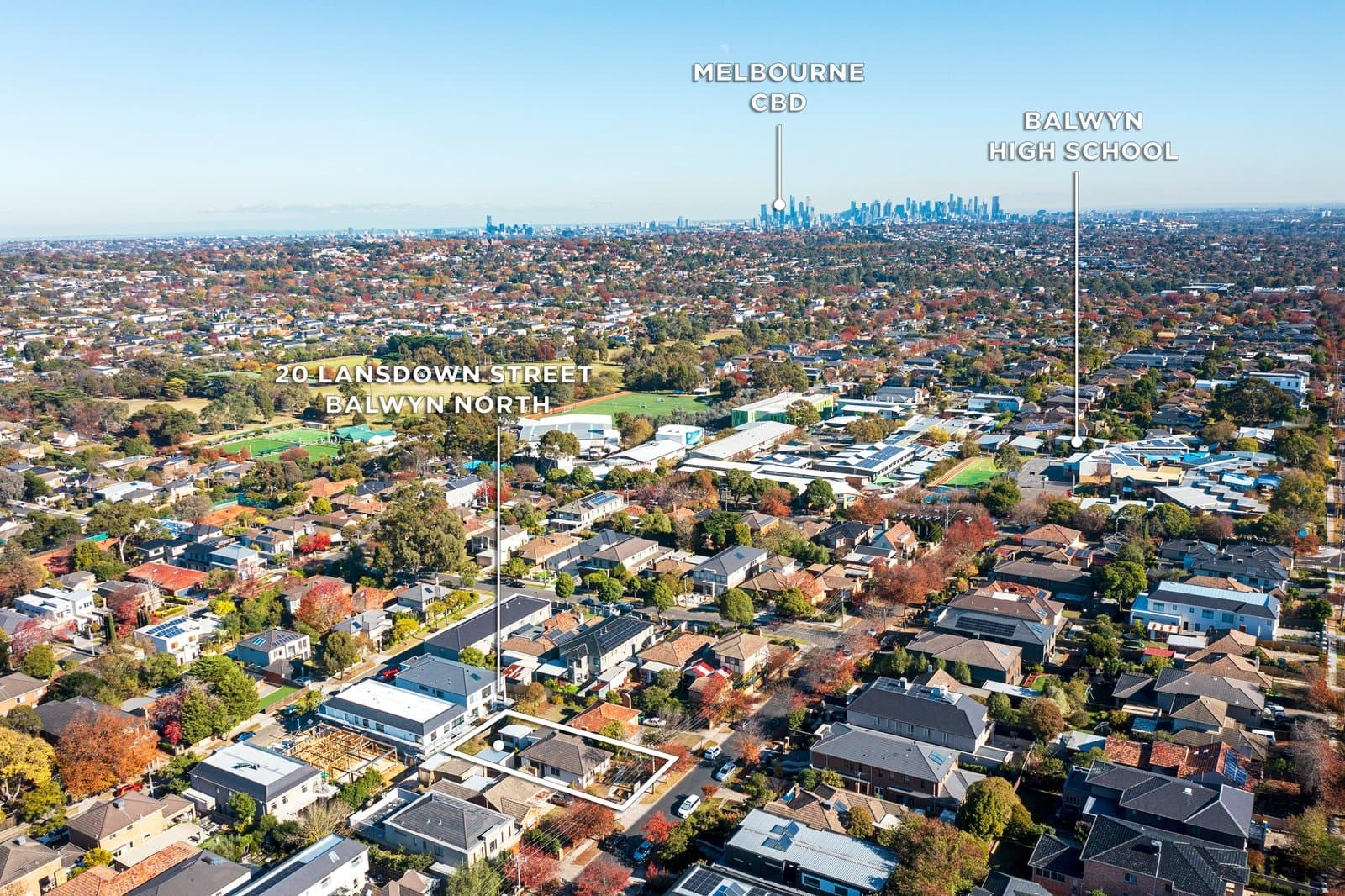 20 Lansdown Street, Balwyn North - Thumbnail 4