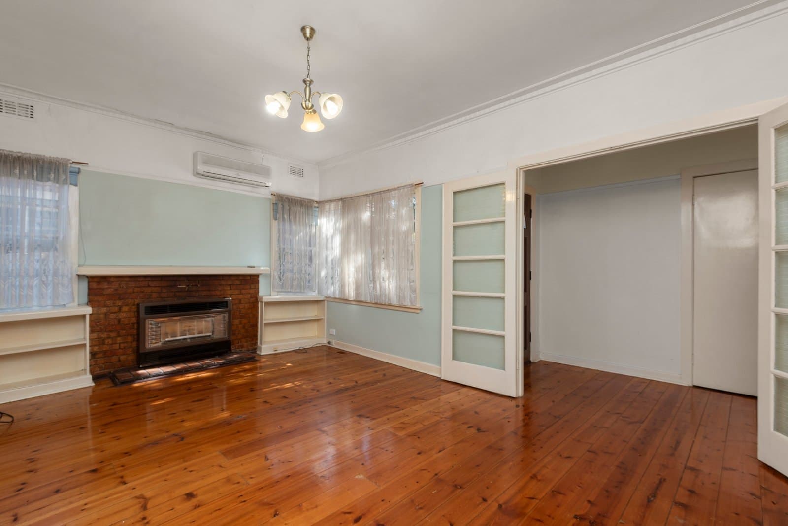 20 Lansdown Street, Balwyn North - Thumbnail 6