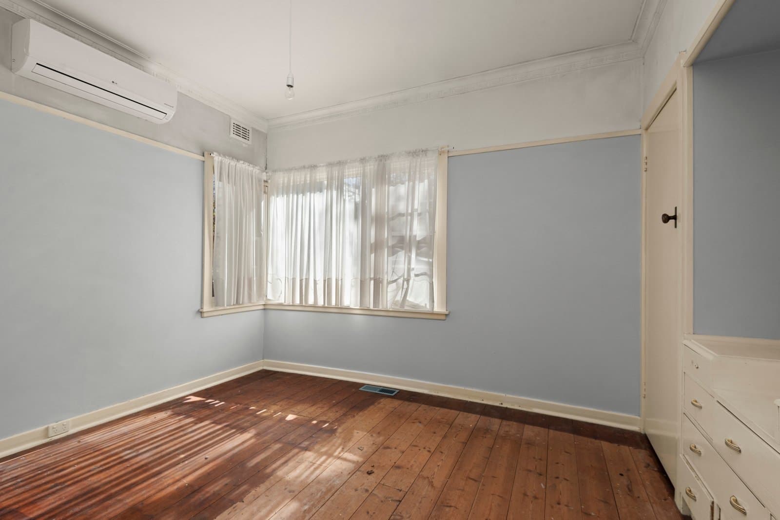 20 Lansdown Street, Balwyn North - Thumbnail 8