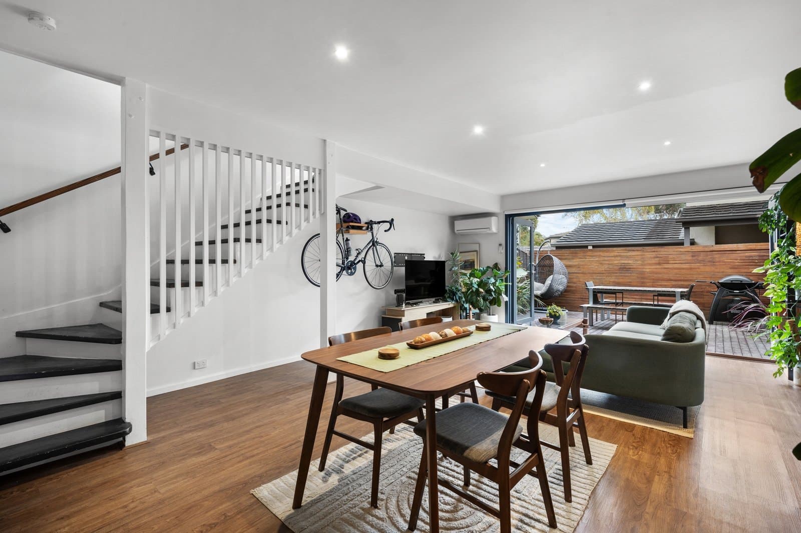 10/79-81 Earl Street, Kew - Thumbnail 2