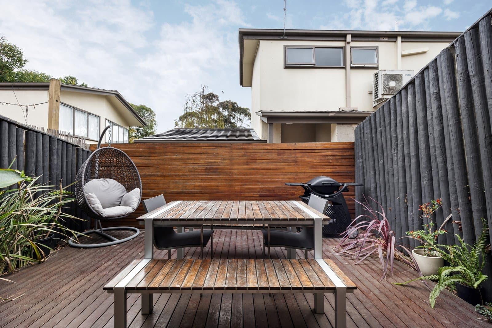 10/79-81 Earl Street, Kew - Thumbnail 7