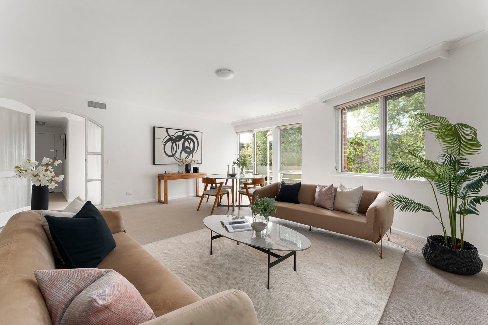 15/249 Burke Road, Glen Iris - Image 1